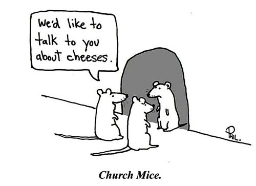 cartoon-cheeses-church-mice.jpg