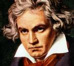 Beethoven - thumbnail